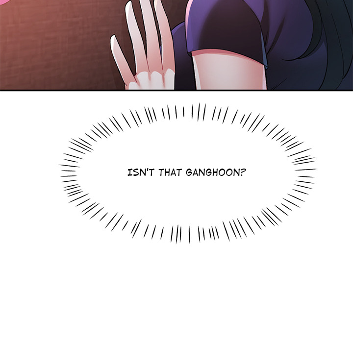 In Her Place - episode 128 - 7