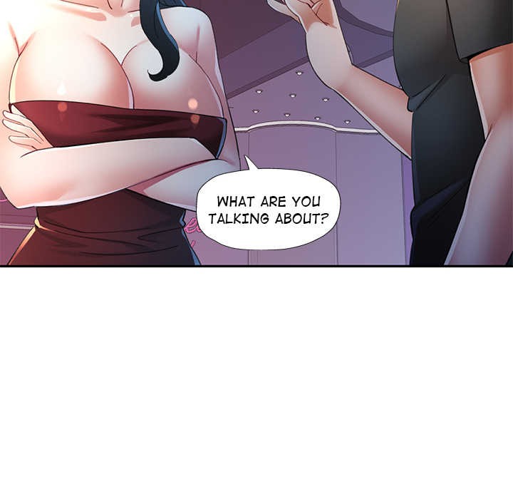 In Her Place - episode 128 - 80