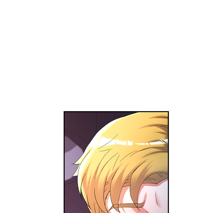 In Her Place - episode 128 - 81