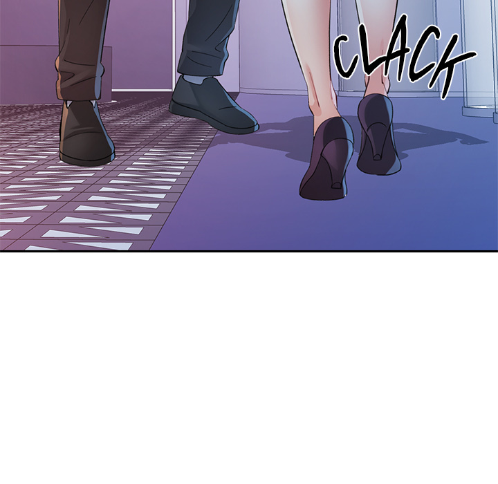 In Her Place - episode 128 - 85