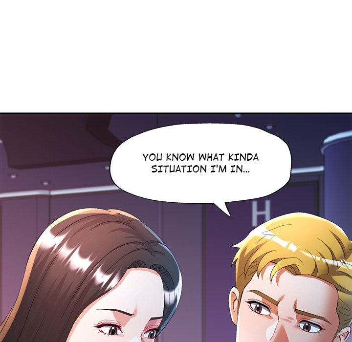 In Her Place - episode 128 - 86