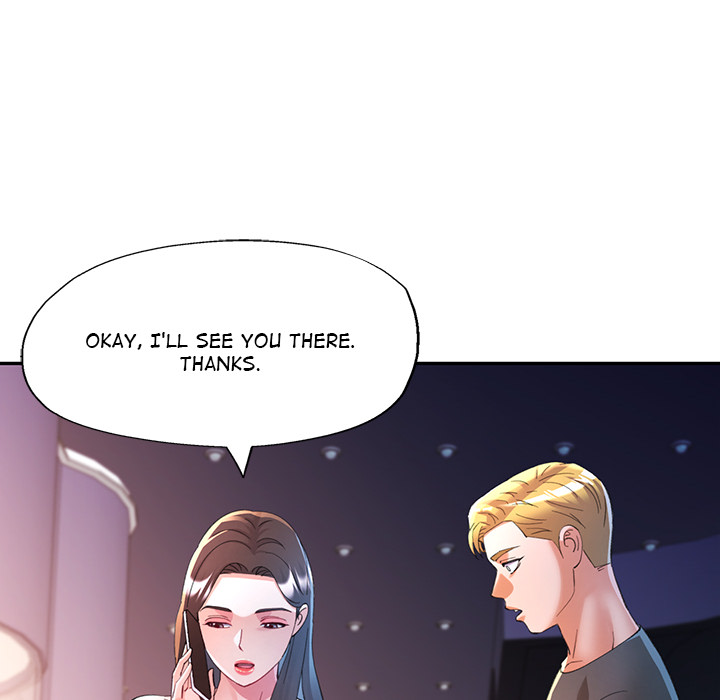 In Her Place - episode 128 - 90