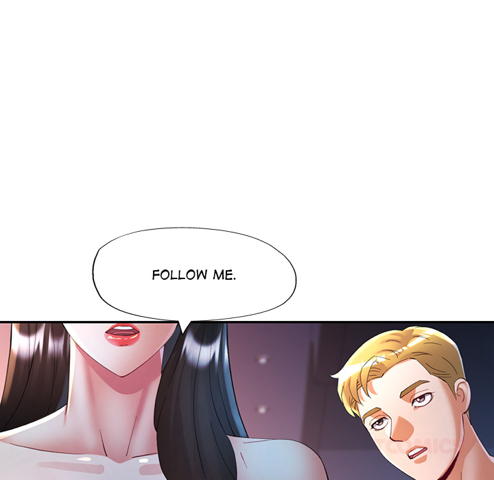 In Her Place - episode 128 - 92