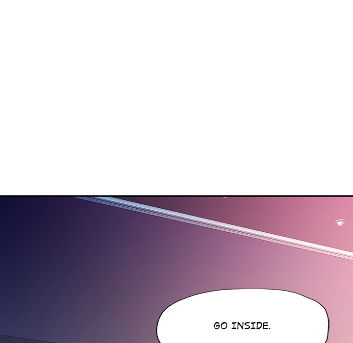 In Her Place - episode 128 - 94