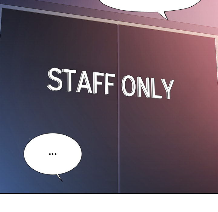 In Her Place - episode 128 - 95