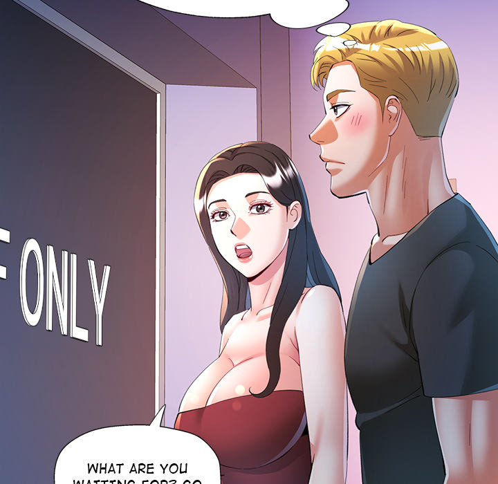 In Her Place - episode 128 - 97