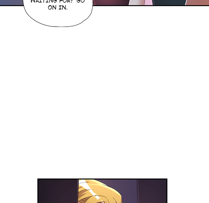 In Her Place - episode 128 - 98