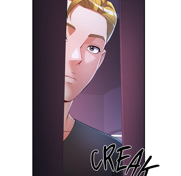 In Her Place - episode 128 - 99