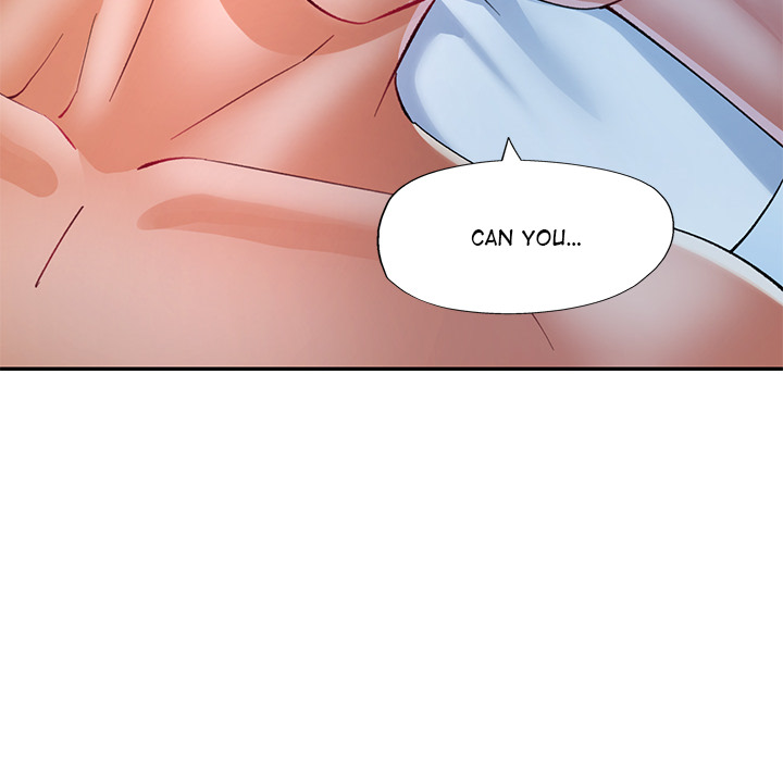 In Her Place - episode 128 - 9