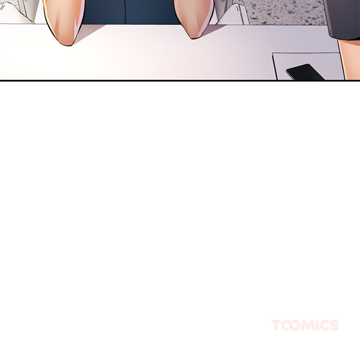 In Her Place - episode 129 - 101