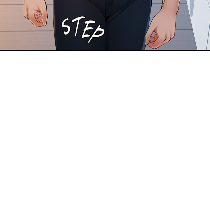 In Her Place - episode 129 - 105