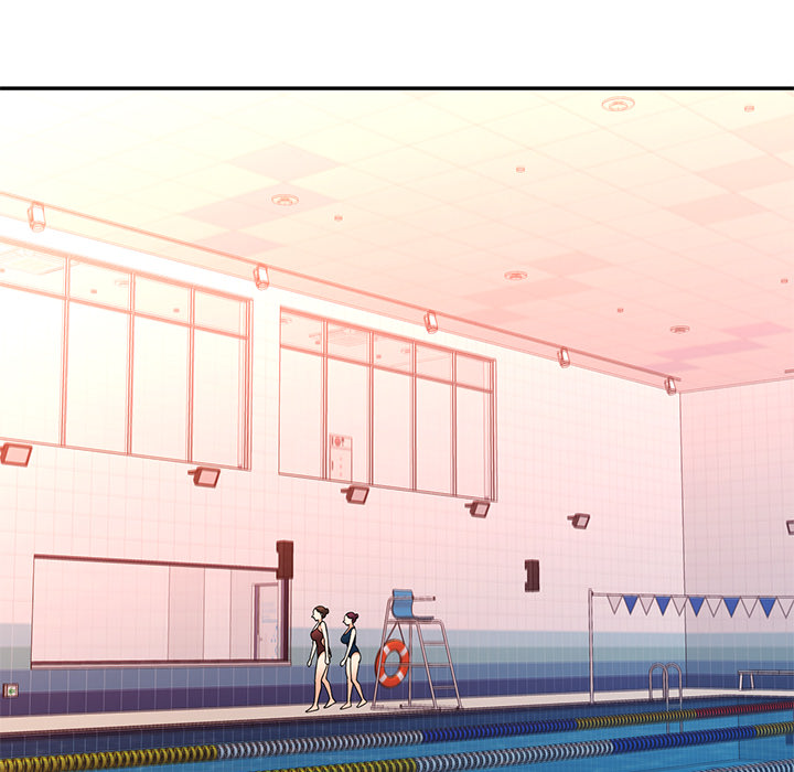 In Her Place - episode 129 - 106