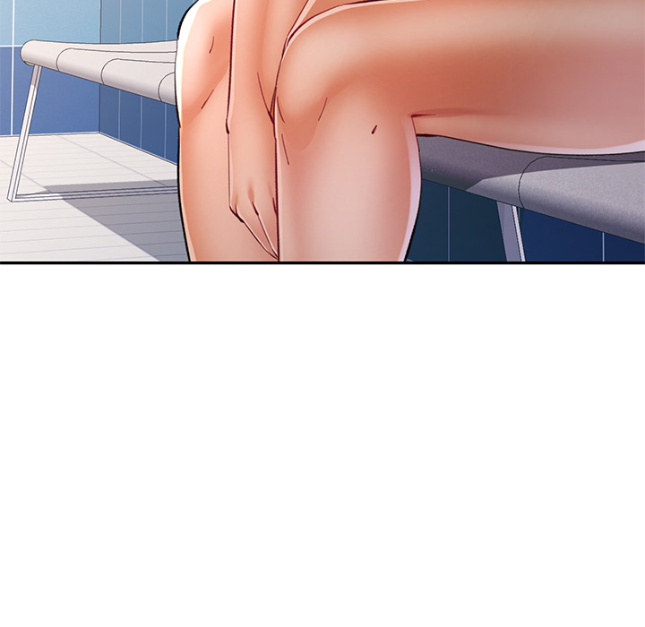 In Her Place - episode 129 - 109