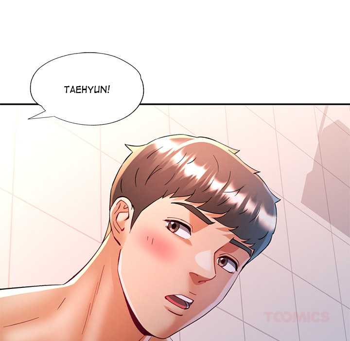 In Her Place - episode 129 - 110