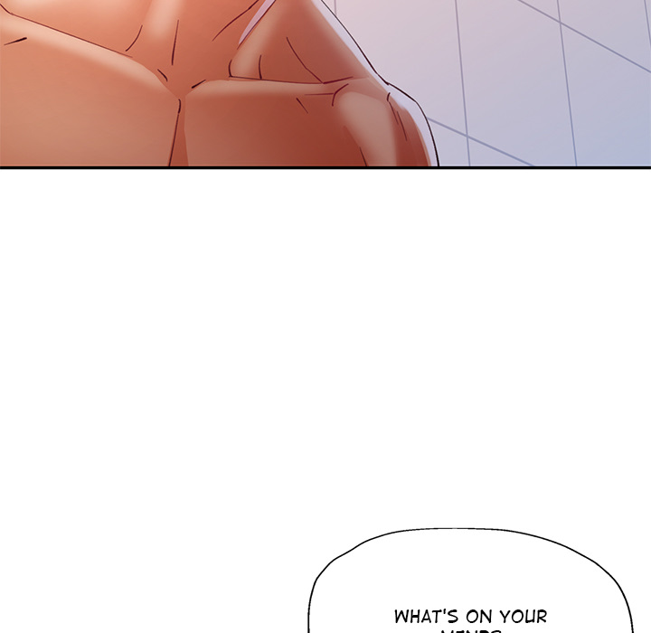 In Her Place - episode 129 - 111