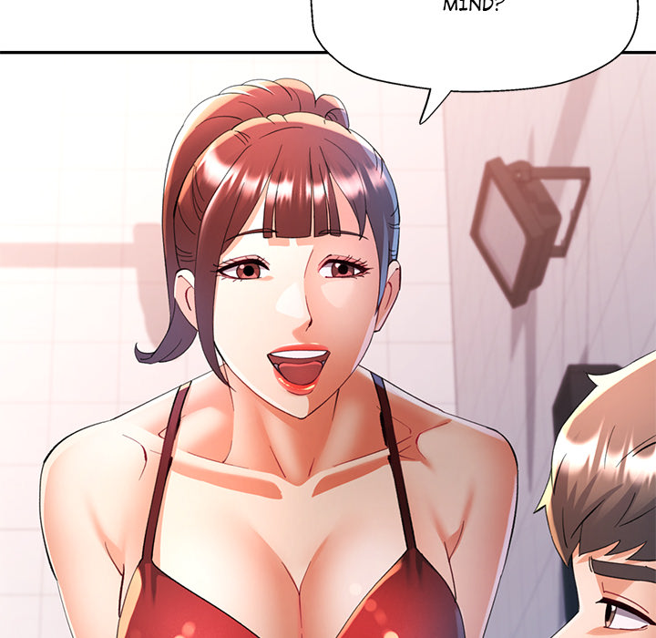 In Her Place - episode 129 - 112