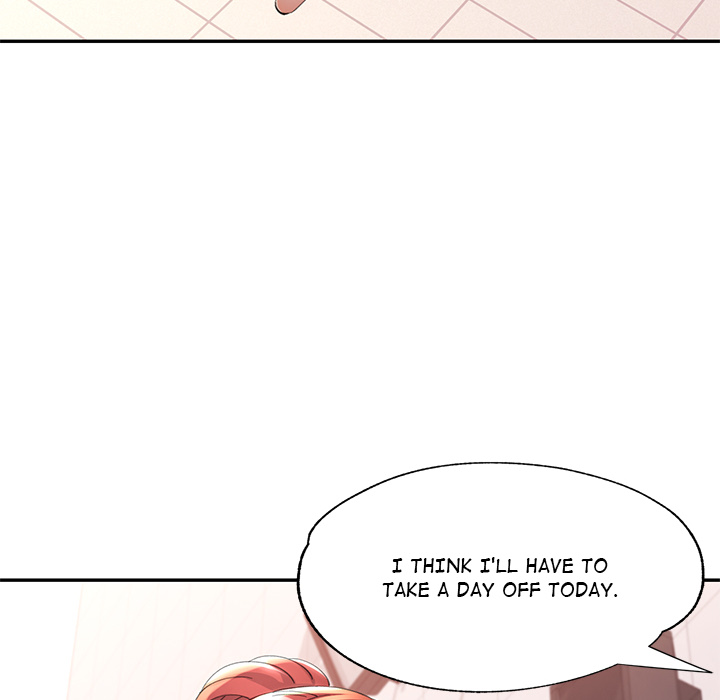 In Her Place - episode 129 - 116