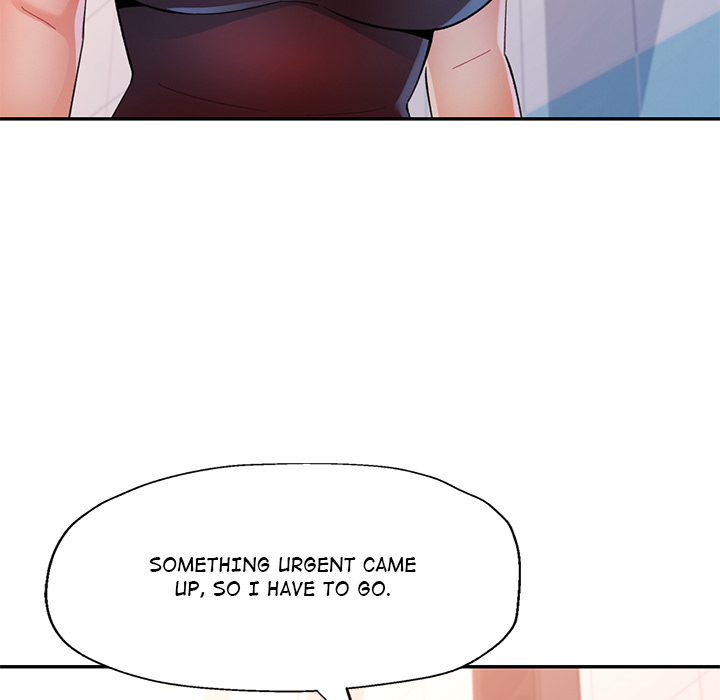 In Her Place - episode 129 - 118