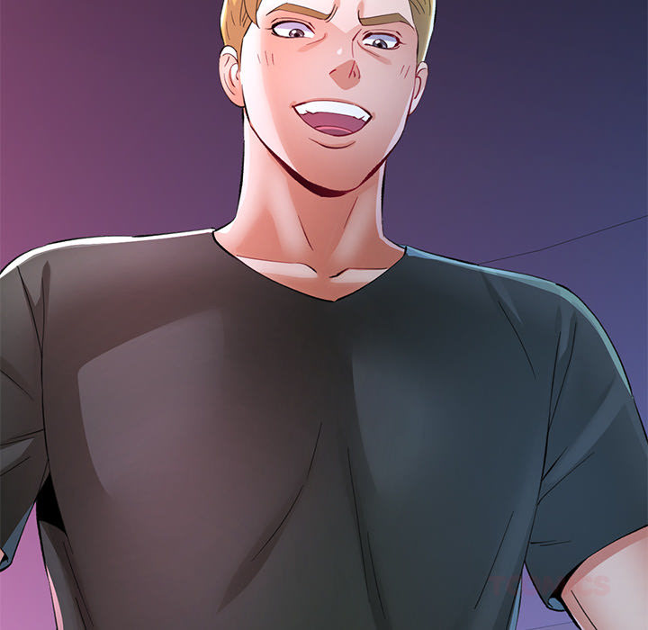 In Her Place - episode 129 - 11