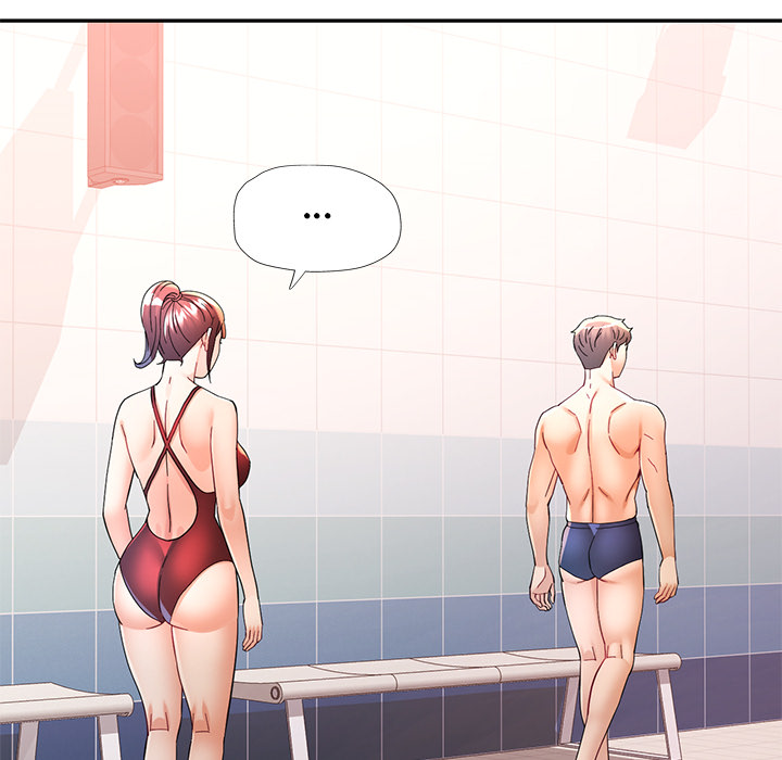 In Her Place - episode 129 - 123