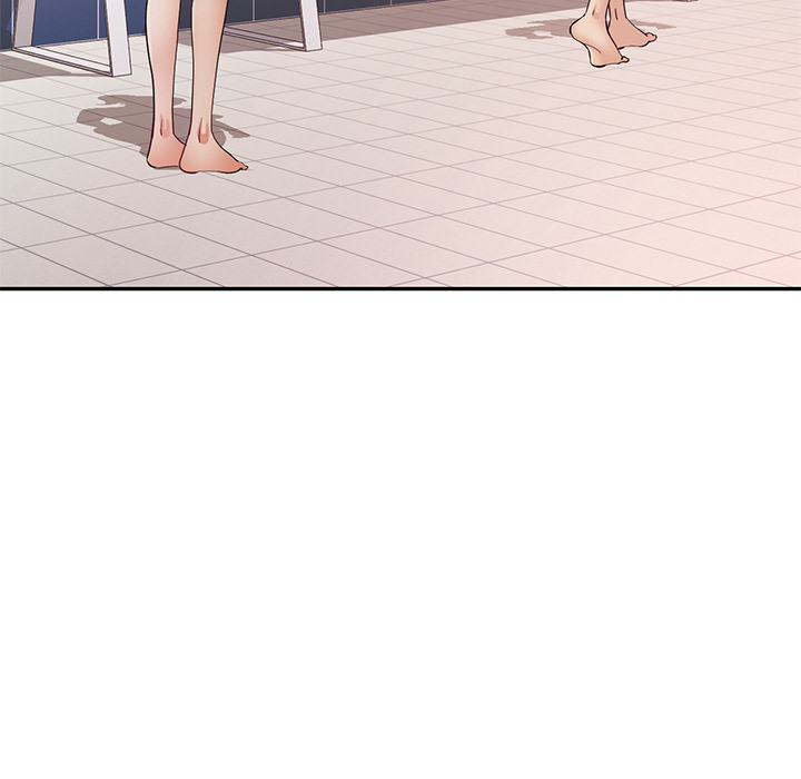 In Her Place - episode 129 - 124