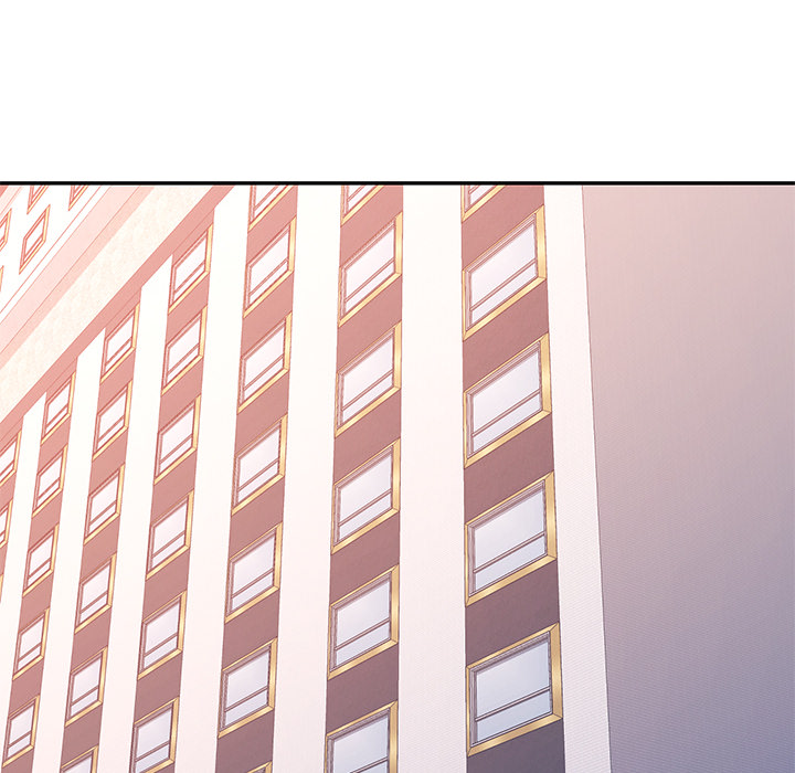 In Her Place - episode 129 - 125