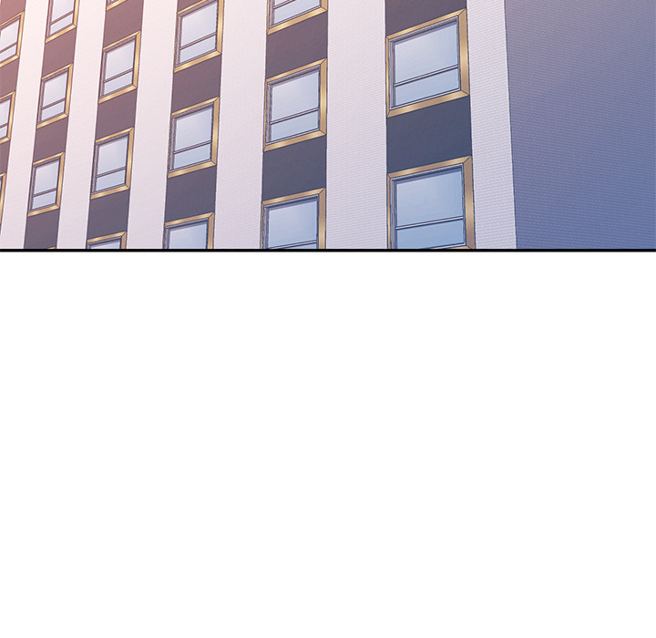 In Her Place - episode 129 - 126