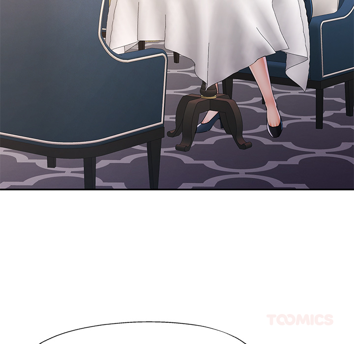 In Her Place - episode 129 - 128