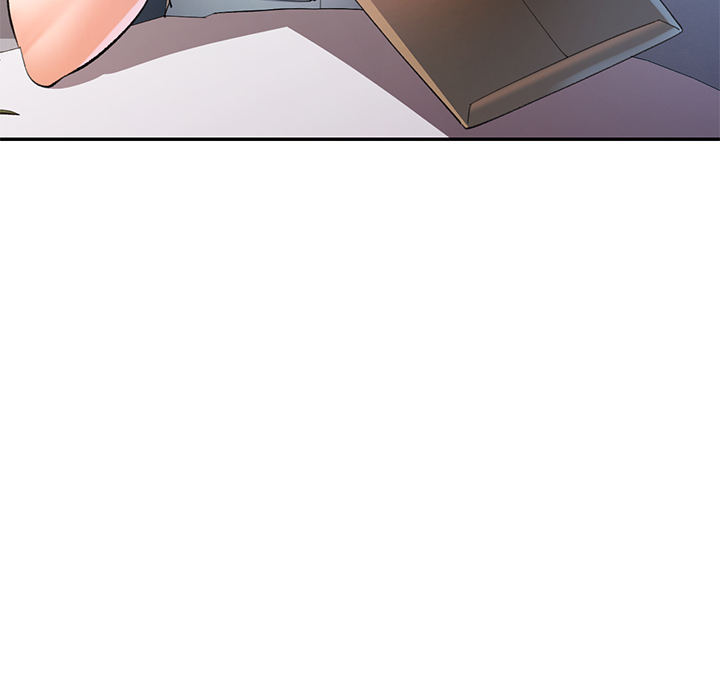 In Her Place - episode 129 - 130