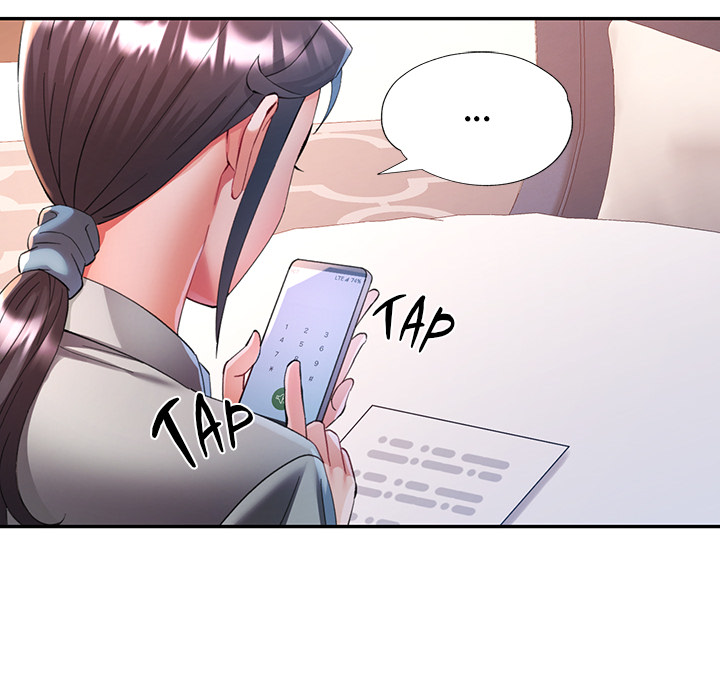 In Her Place - episode 129 - 131