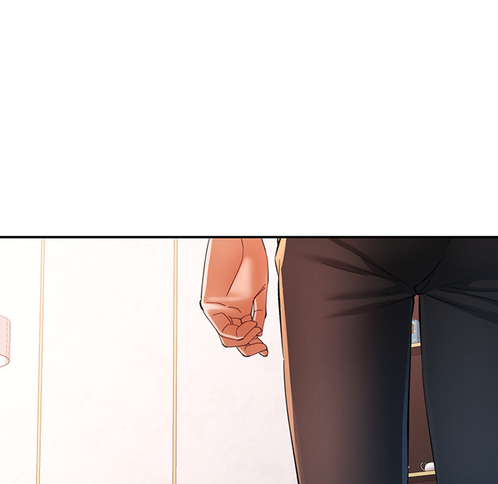 In Her Place - episode 129 - 132