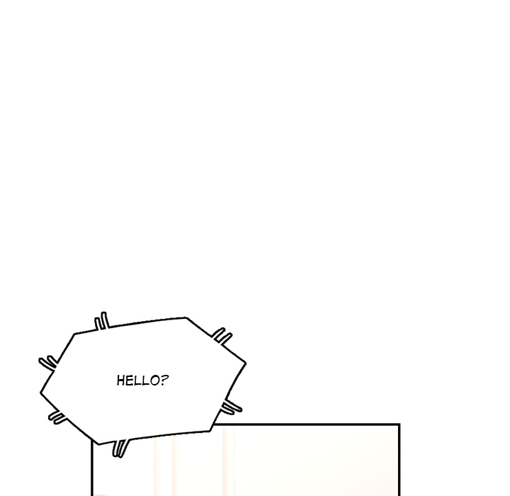 In Her Place - episode 129 - 136