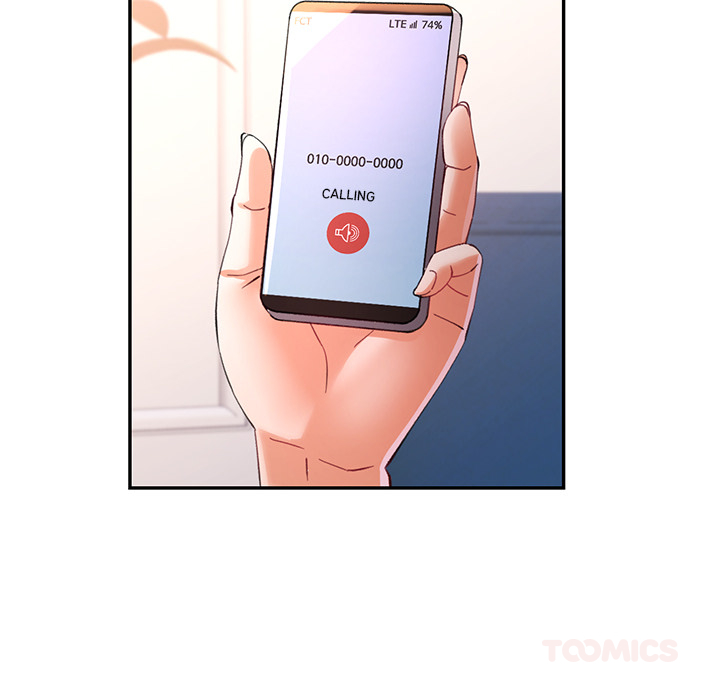 In Her Place - episode 129 - 137