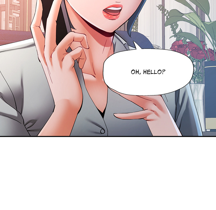 In Her Place - episode 129 - 139