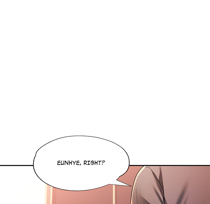 In Her Place - episode 129 - 142