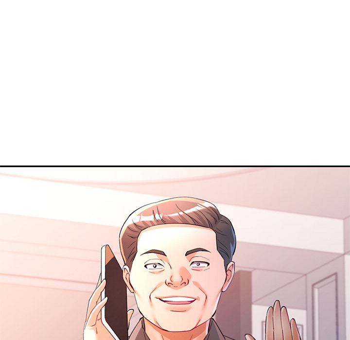 In Her Place - episode 129 - 144