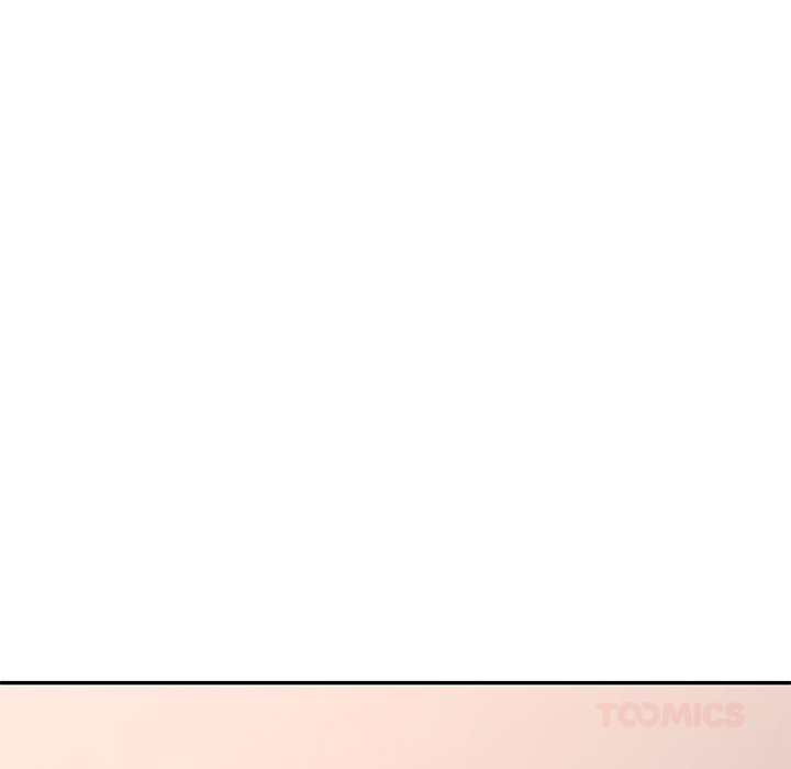 In Her Place - episode 129 - 146