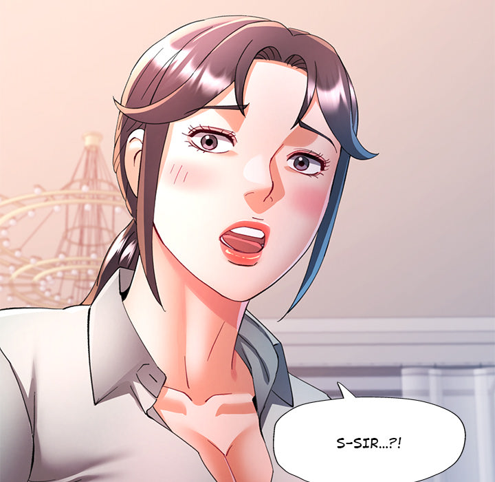 In Her Place - episode 129 - 147