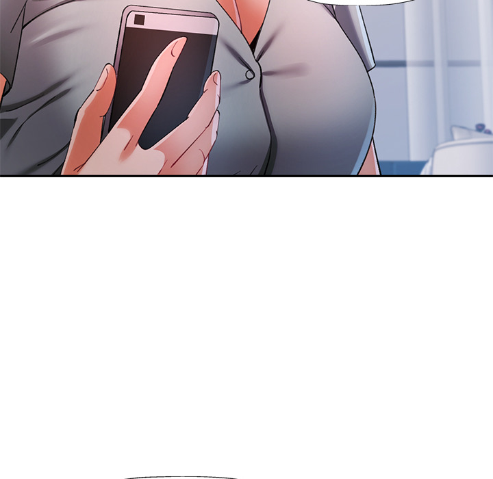 In Her Place - episode 129 - 148