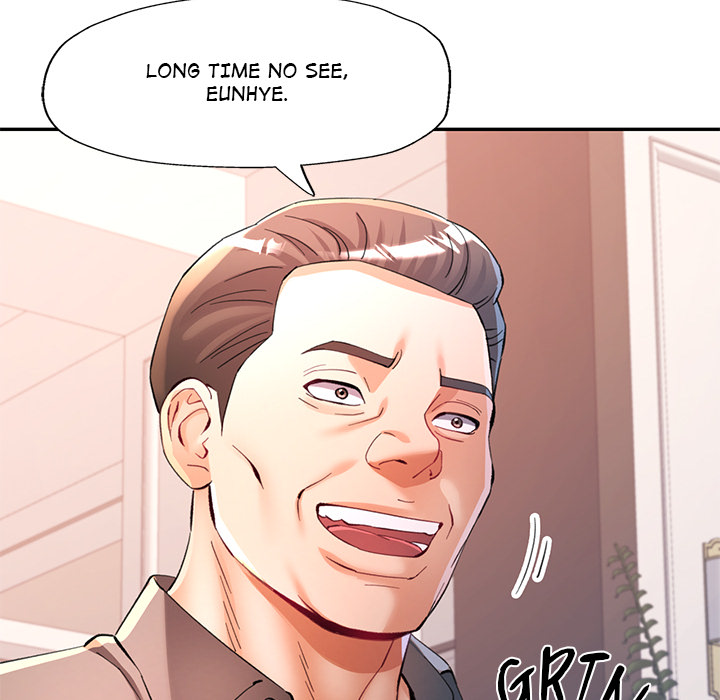 In Her Place - episode 129 - 149