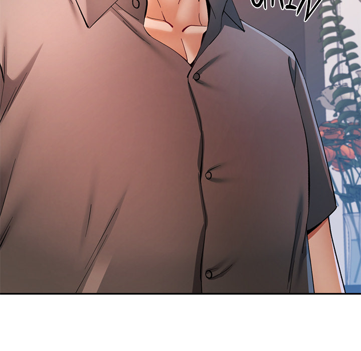 In Her Place - episode 129 - 150