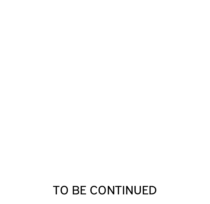 In Her Place - episode 129 - 151