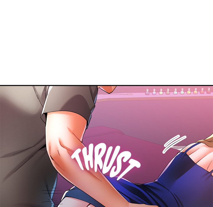 In Her Place - episode 129 - 16