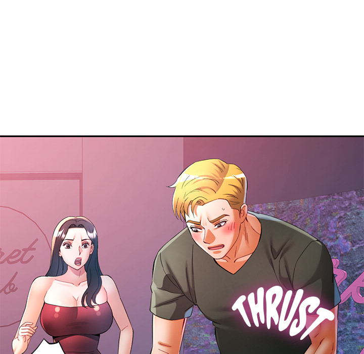 In Her Place - episode 129 - 18