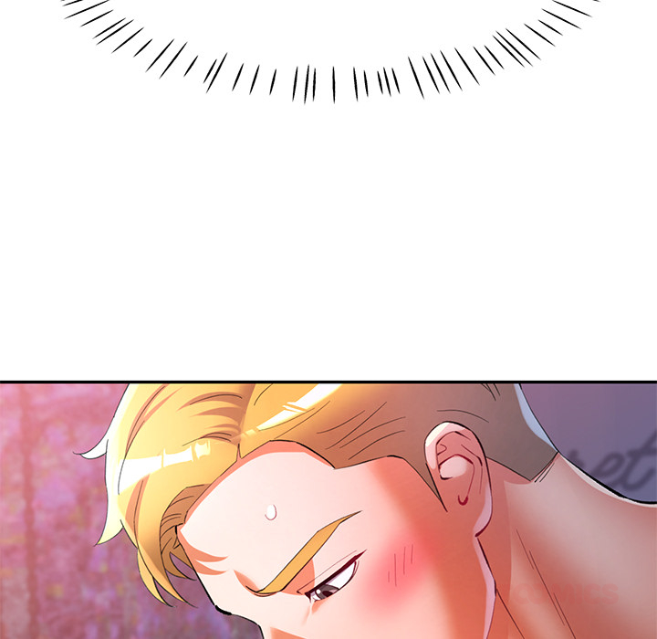 In Her Place - episode 129 - 20