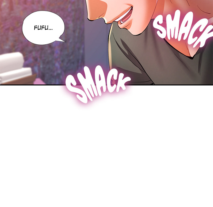 In Her Place - episode 129 - 21