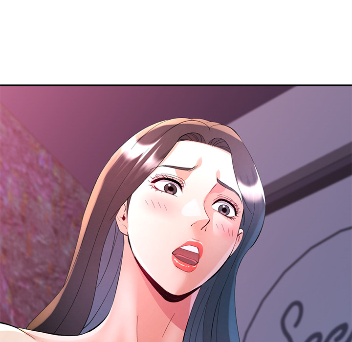 In Her Place - episode 129 - 22