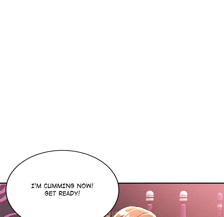 In Her Place - episode 129 - 26