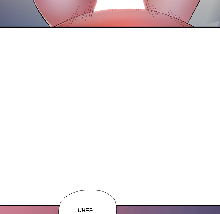 In Her Place - episode 129 - 28