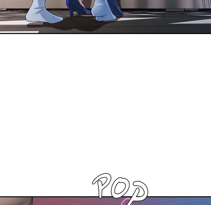 In Her Place - episode 129 - 30